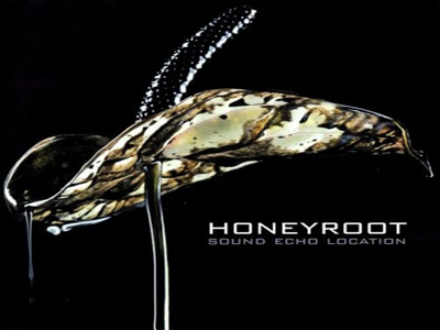 Honeyroot - State Of Mind